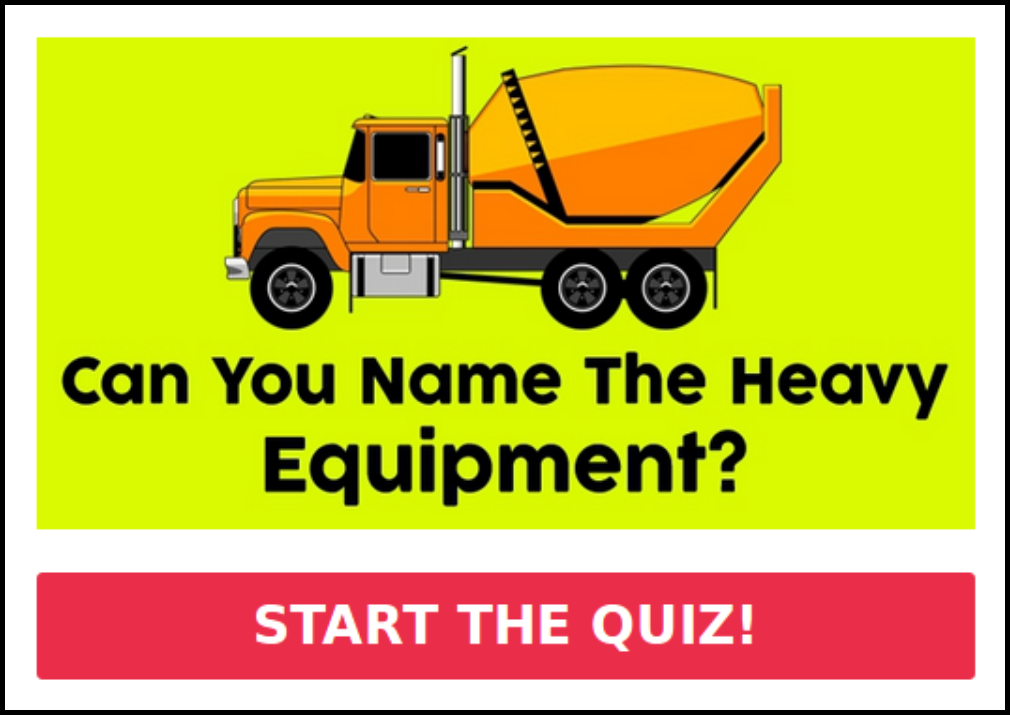 QUIZ DEMO CENTISITE