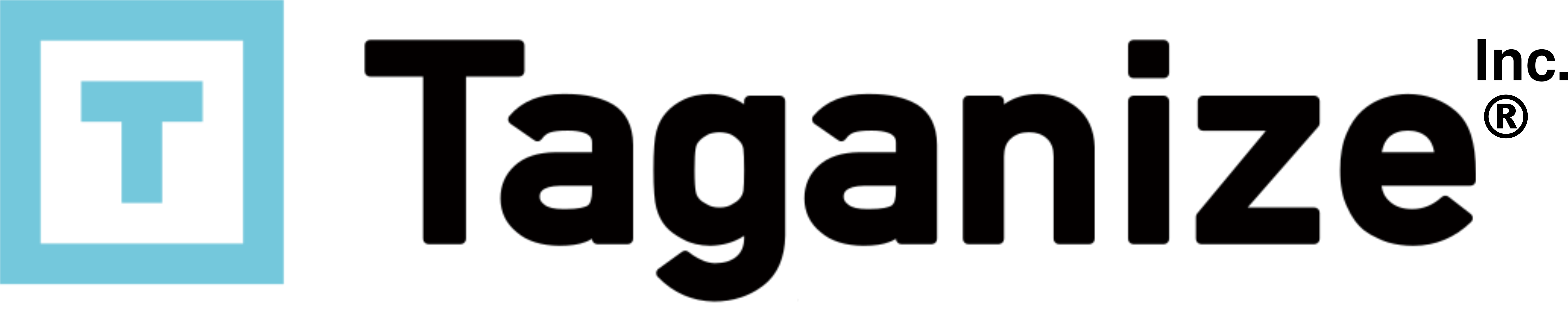 Click this link to learn more about K9 microchips for iPhone & Android