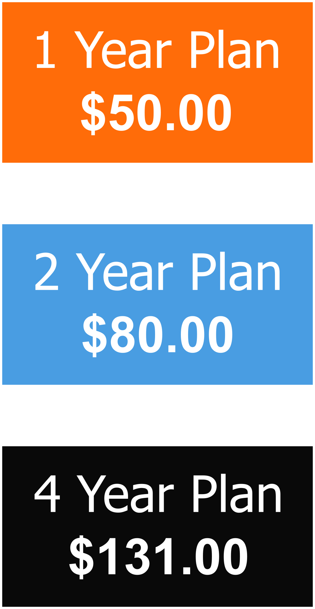 Click link to view pricing